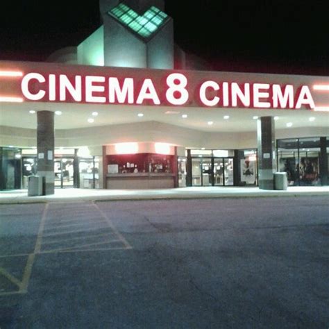 ncg cinema - lansing|ncg cinemas lansing showtimes.